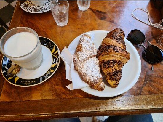 Caffetteria dei Ricordi